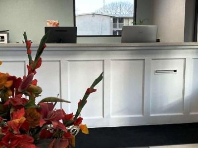 Surestay Hotel By Best Western Columbus Downtown Екстер'єр фото